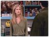 Photographs of Jennifer Aniston -  Episode 5 -  Season Five  Episode 5
